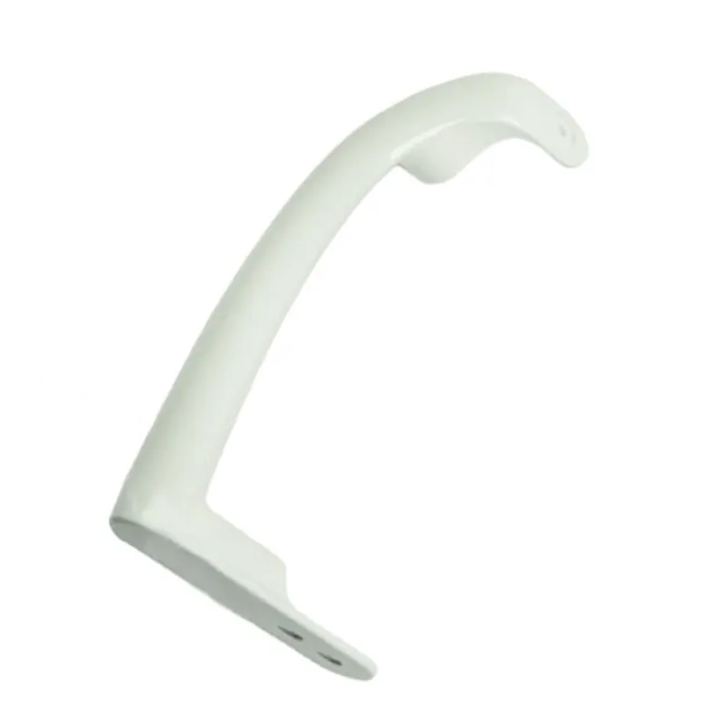 Maniglia per porta congelatore LG AED38939801