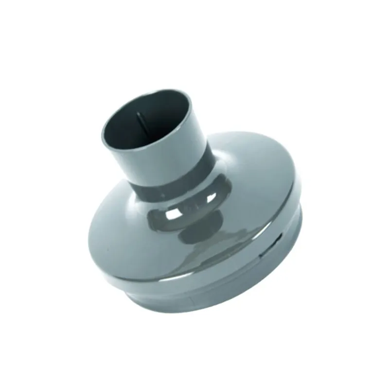 Coperchio di miscelazione Moulinex Infinyforce Ultimate e Optitouch MS-652229
