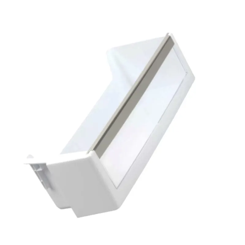 Vassoio portabottiglie per frigorifero Siemens, Bosch 00446138