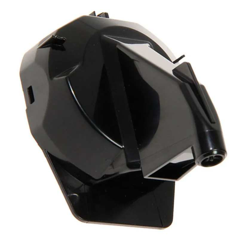 Ugello caffè per macchina da caffè Krups, Delonghi Nespresso Citiz MS-0054741