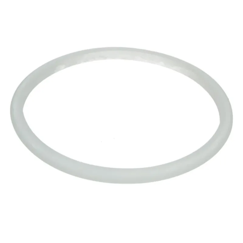 Guarnizione per pentola super veloce Tefal Secure 5 neo in acciaio inossidabile 6L SS-7122006850