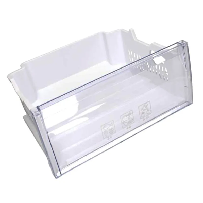 Cassetto superiore congelatore Beko 4616070100