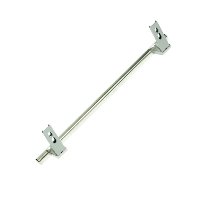 Maniglia per porta congelatore Liebherr 743843600