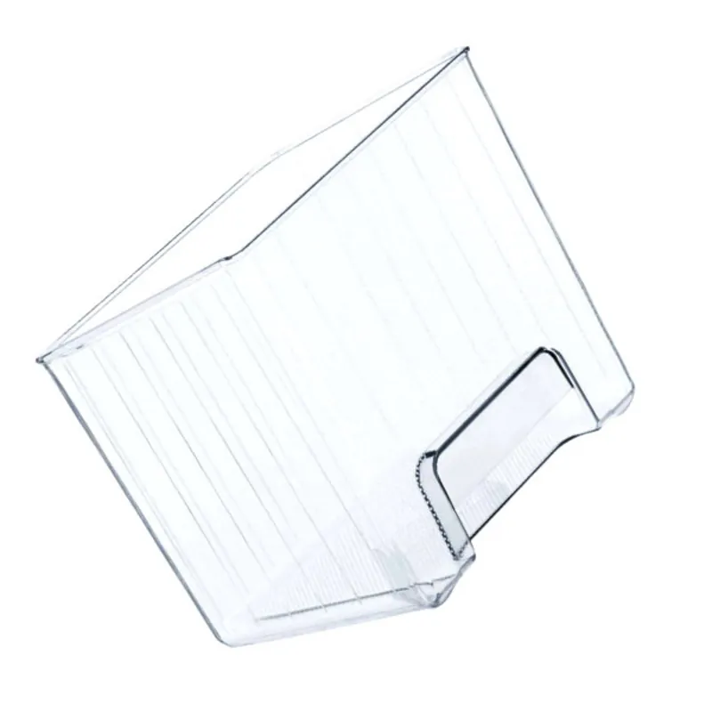 Cassetto verdure del frigorifero Balay, Bosch, Neff 00352468