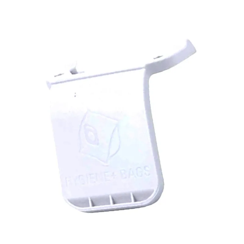 Rowenta RS-RT900735 Porta sacchetto per aspirapolvere Compact Power