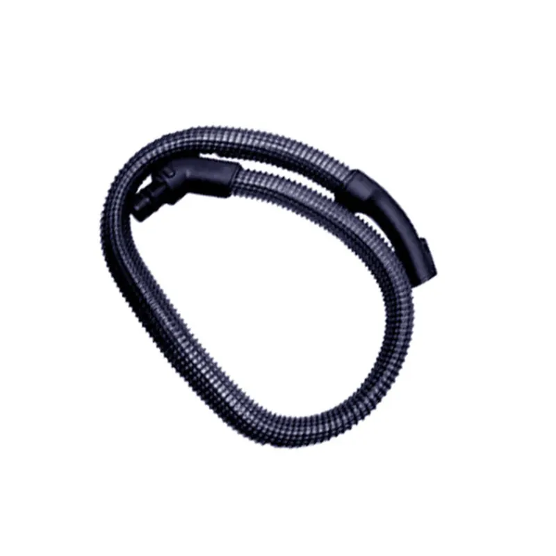 Tubo flessibile per aspirapolvere Bosch, Siemens 00795068