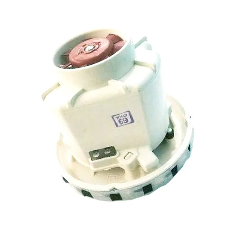 Motore Lecoaspira Polti M0006189