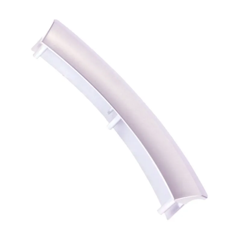 Maniglia per porta dell‘asciugatrice Siemens, Balay 00645121