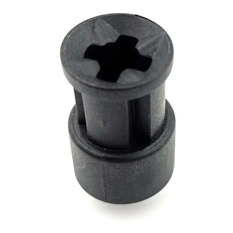 Frizione motore miscelatore Braun 7322113974