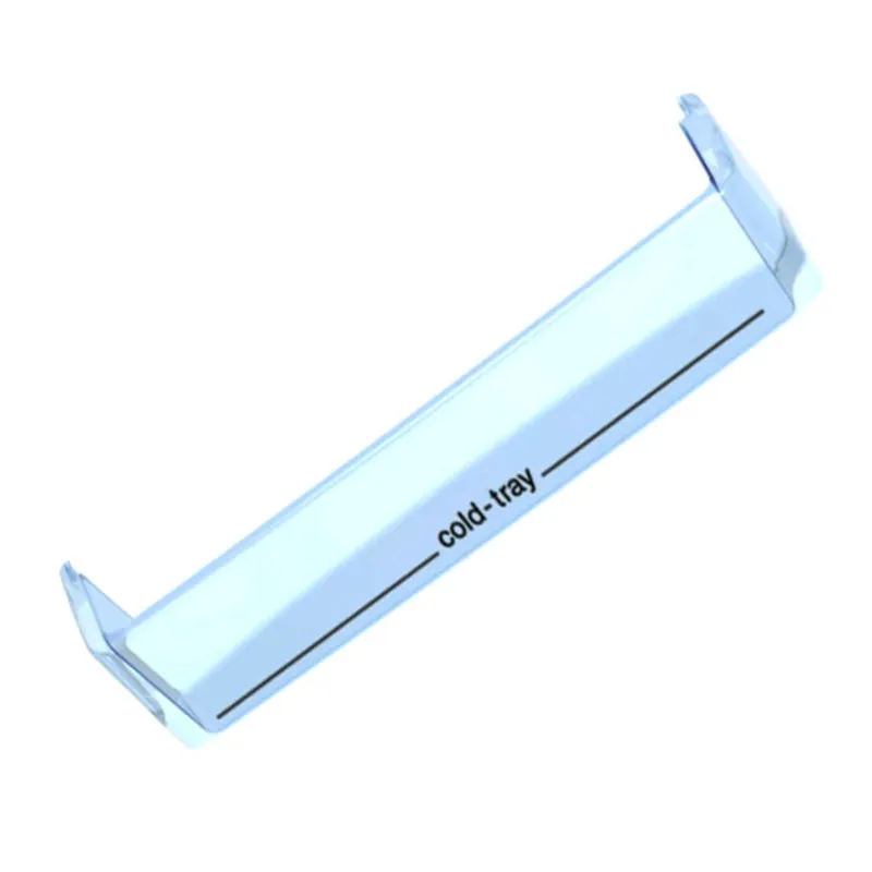 Vassoio frigorifero Bosch 00660576