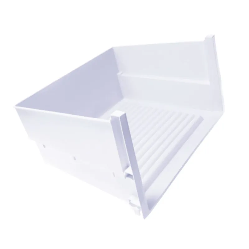 Cassetto superiore congelatore frigorifero Neff 00747541