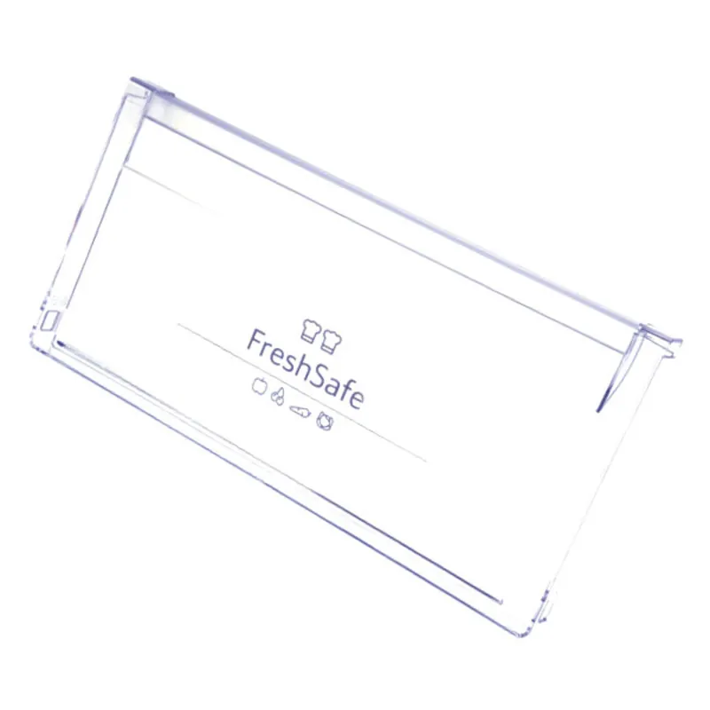 Copri cassetto superiore congelatore frigorifero Neff 11013071