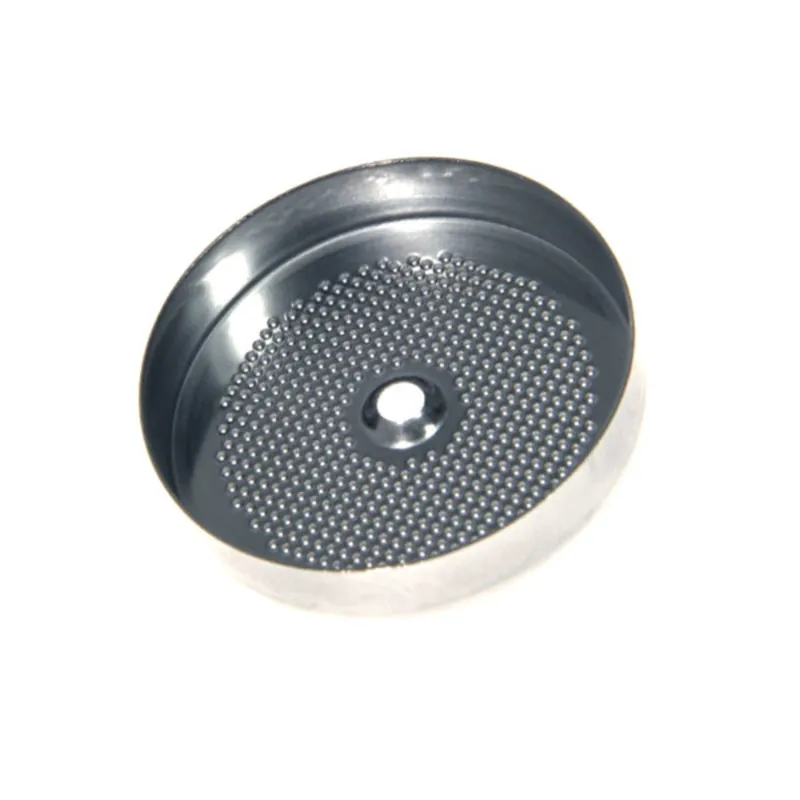 DeLonghi Diffusore macchina da caffè Espresso 6013211191