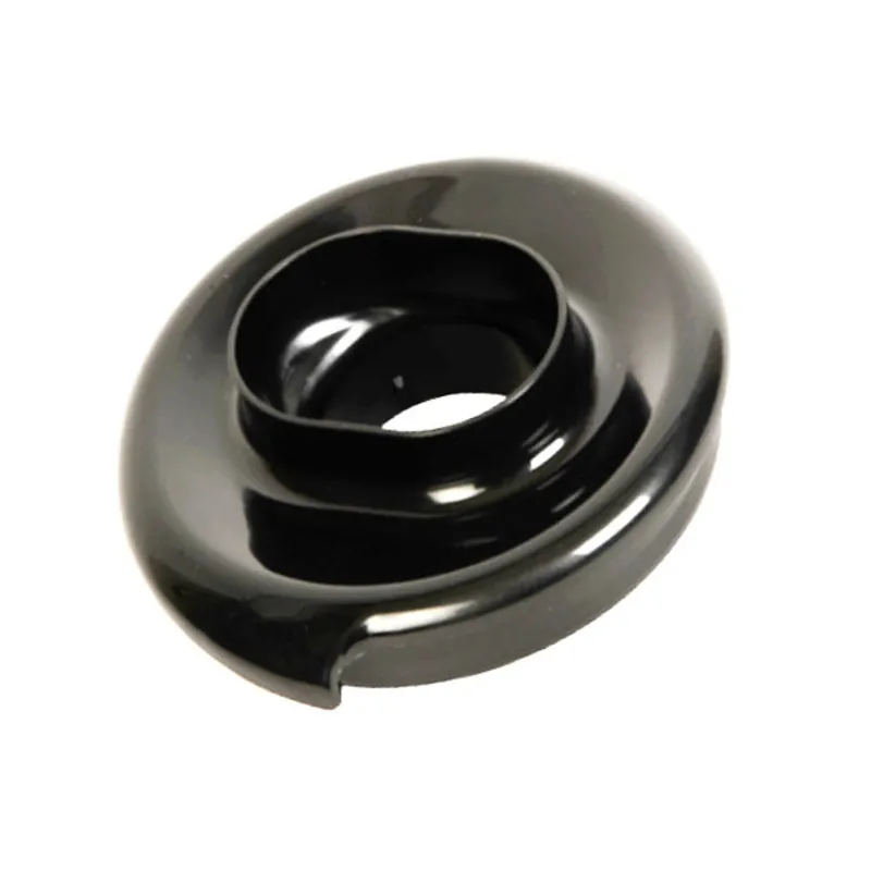 Coperchio frullatore in vetro Moulinex MS-0A11434