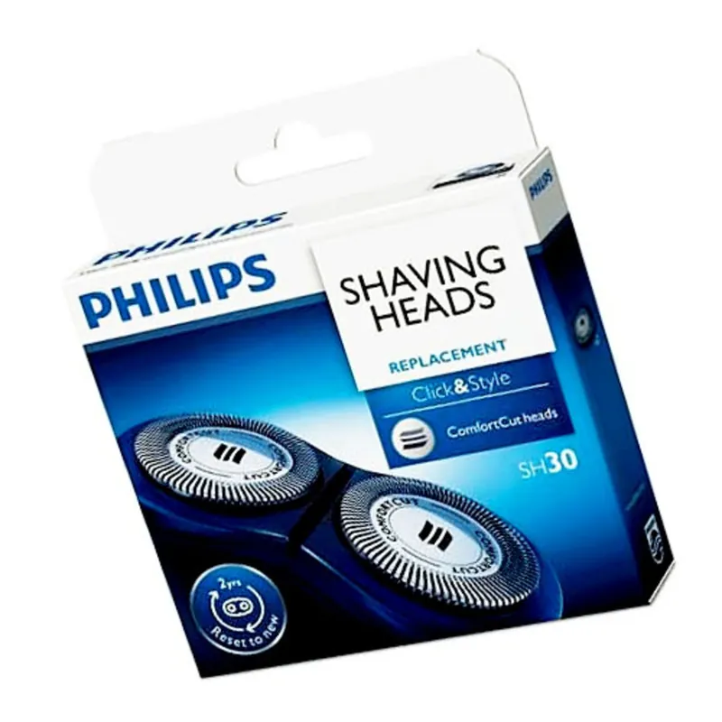Testina per rasoio Philips 422203625241