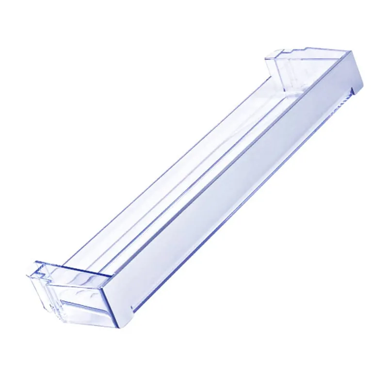 Vassoio superiore frigorifero Neff 00747870