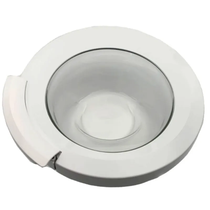 Balay Bosch Porta adattabile lavatrice 00704286