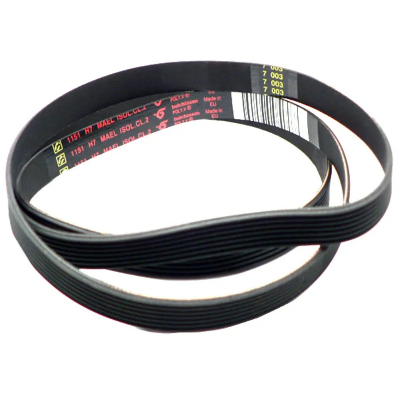 Lavatrice Correa 1151 Fagor, Balay YY55X3861