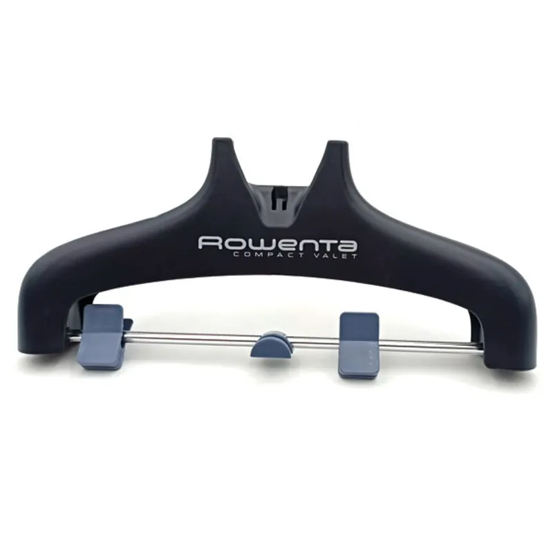 Supporto per centro stirante verticale Rowenta Compact Valet CS-00098967
