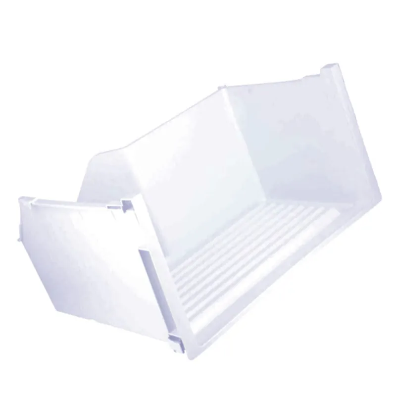 Cassetto congelatore inferiore per frigorifero Balay, Bosch, Neff 00747609