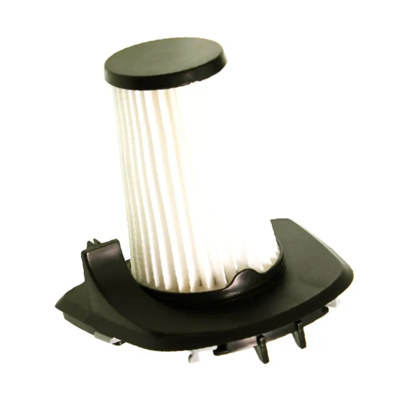 Filtro per aspirapolvere manuale Ergorapido AEG, Electrolux 4055477543