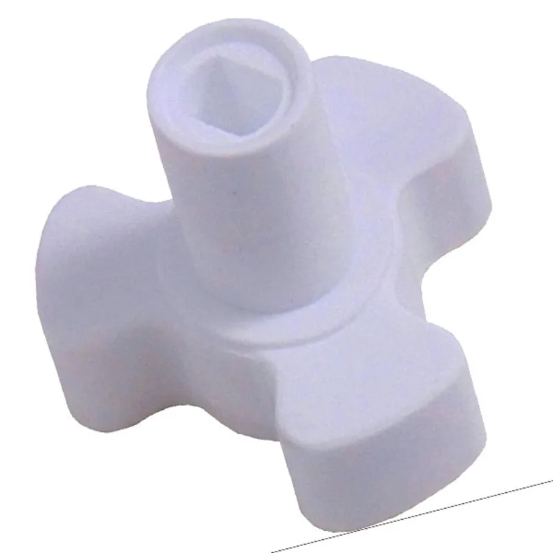 Freno per microonde Bosch, Balay 00628013