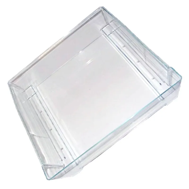 Cassetto verdure del frigorifero Liebherr 929005600