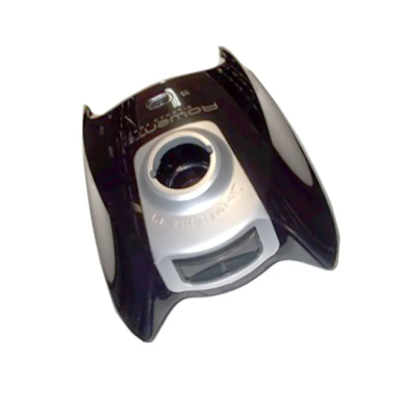 Alloggiamento completo per aspirapolvere Rowenta Silence Force RS-RT4361