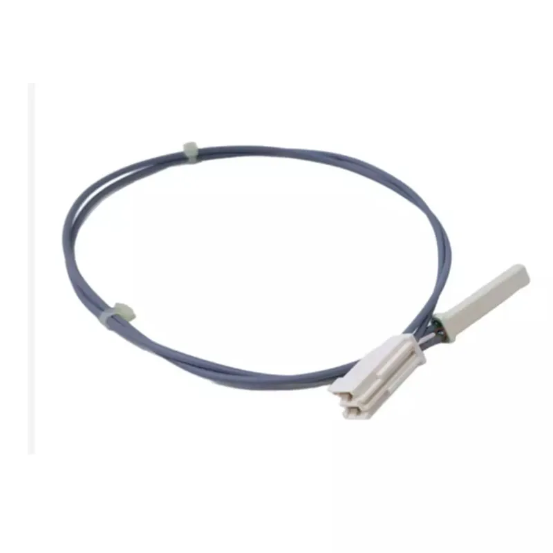 Fusibile termico per frigorifero Balay, Bosch 00615792