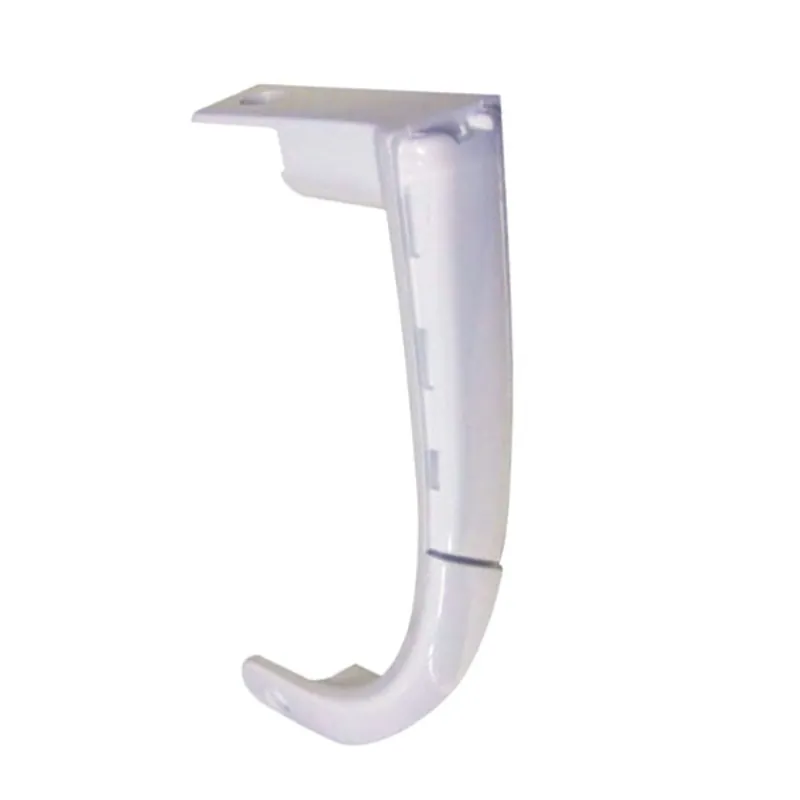 Maniglia porta congelatore Beko 4812730100