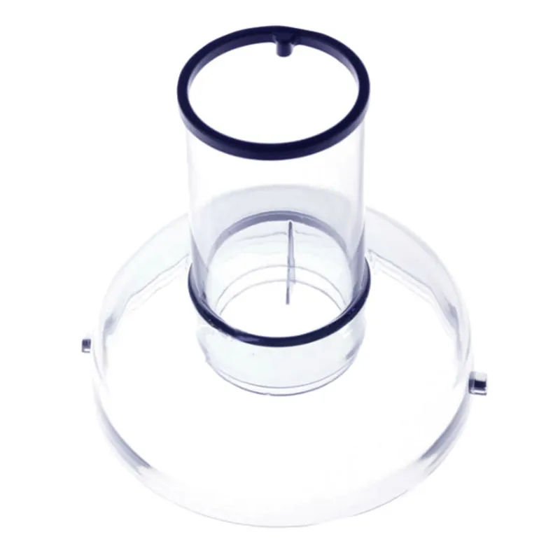 Coperchio per spremiagrumi Philips 420303614681