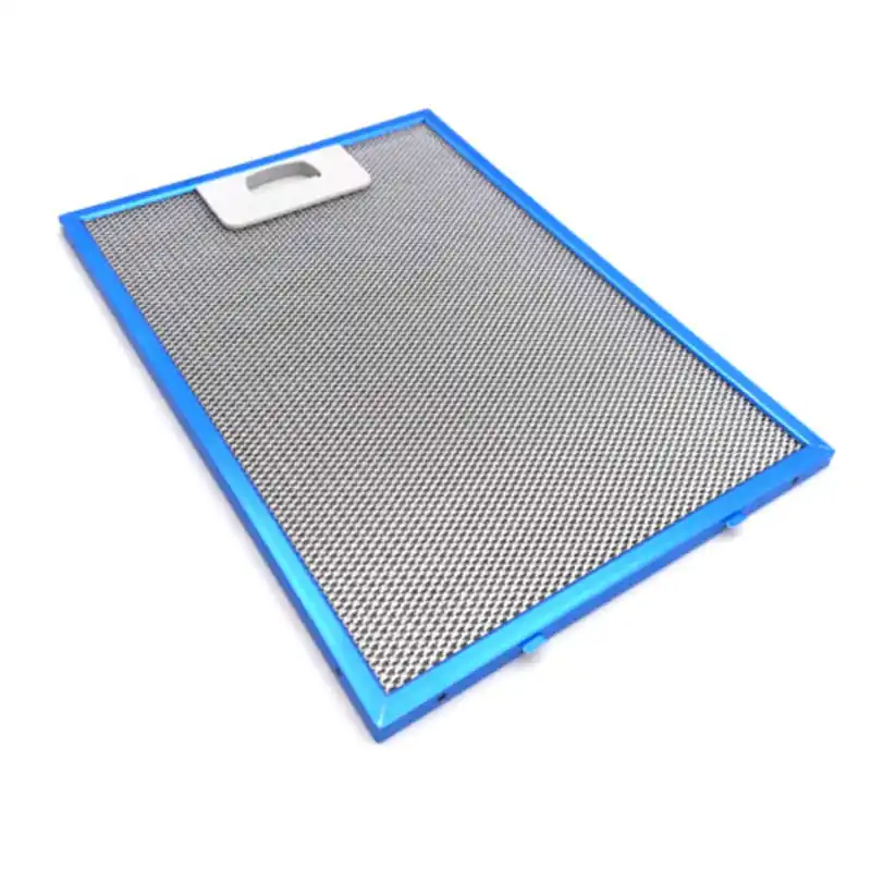 Filtro cappa aspirante Teka 81476048 235 x 320