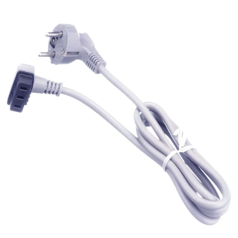 Cavo di alimentazione per lavastoviglie Balay, Zelner, Bosch 00645033