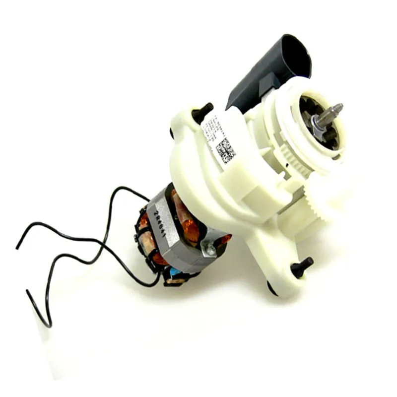 DeLonghi Set macinacaffè macchina da caffè 7313234141