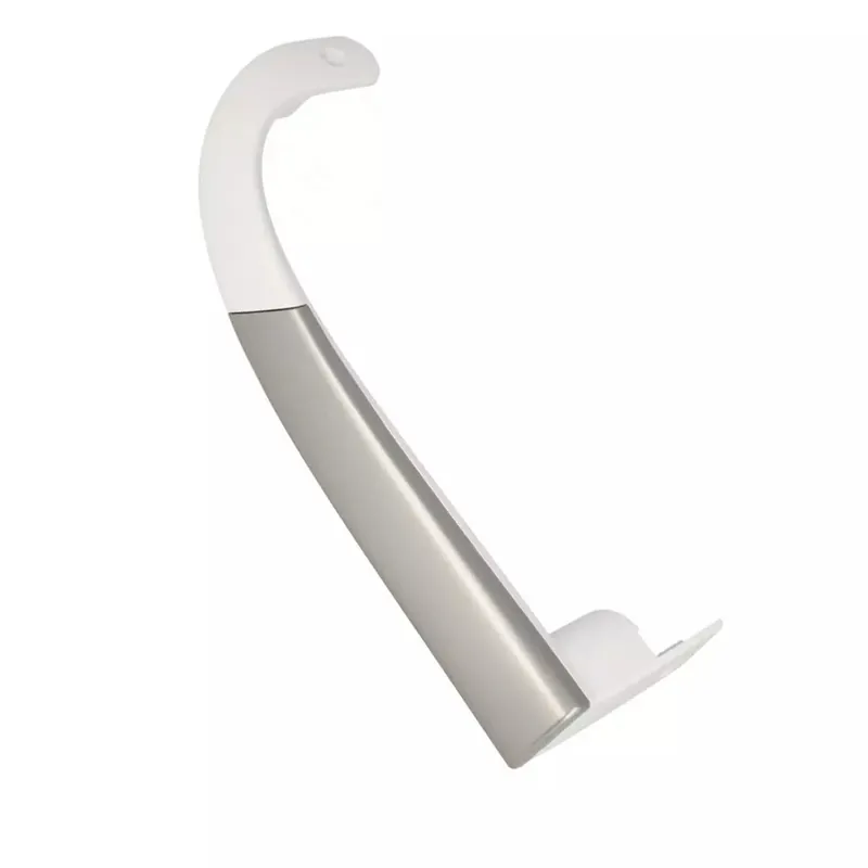 Maniglia frigorifero Beko 4326390100