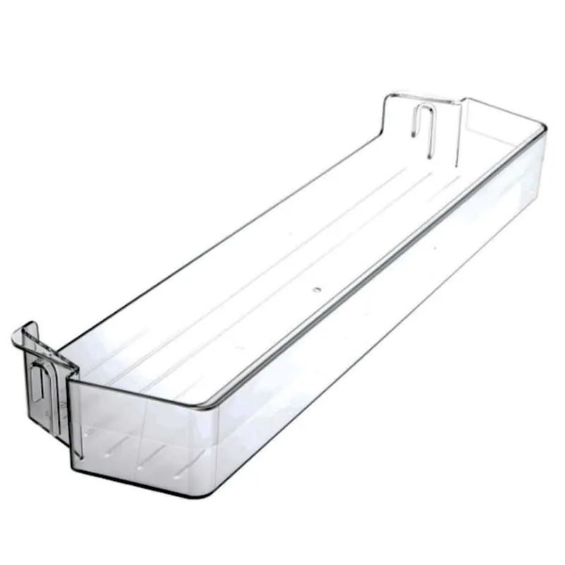 Portabottiglie refrigerato Siemens 11009683