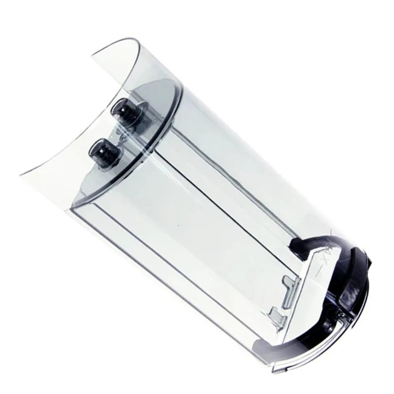 DeLonghi Serbatoio acqua macchina da caffè Dedica EC680 5513200359