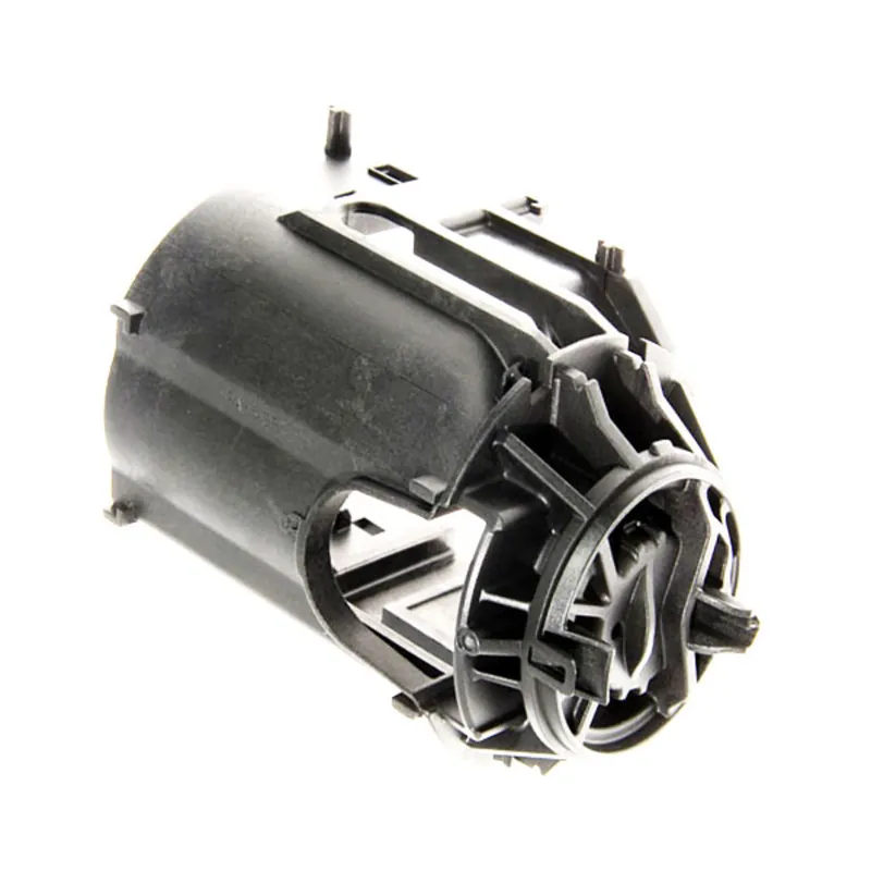 DeLonghi Gruppo infusore macchina da caffè Nespresso Pixie ES0084378