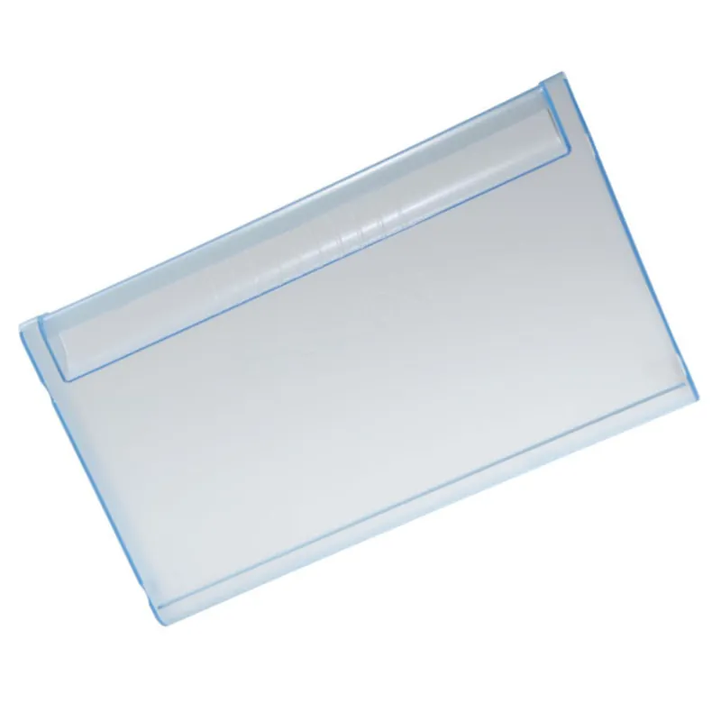 Frontale cassetto congelatore Balay, Profilo 00664974