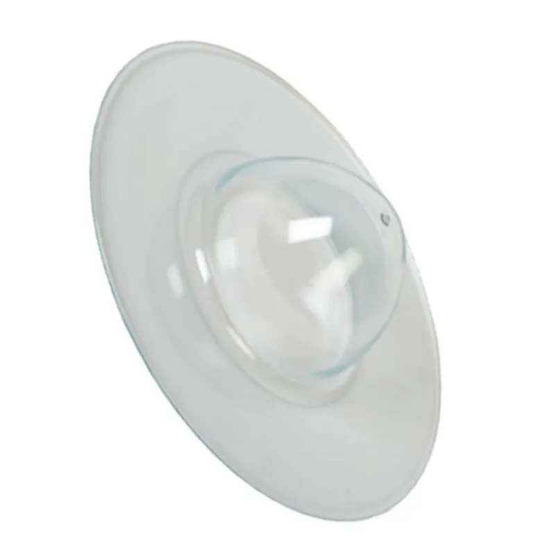 Frullatore spremiagrumi Vitapress Moulinex SS-192354