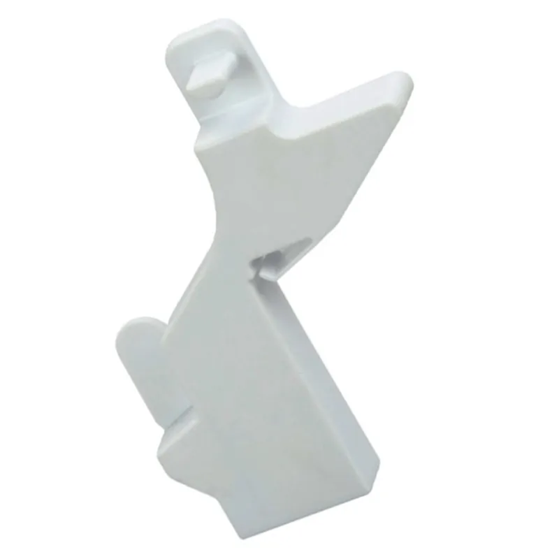 Supporto congelatore sinistro Balay, Siemens, Novamatic 00657906
