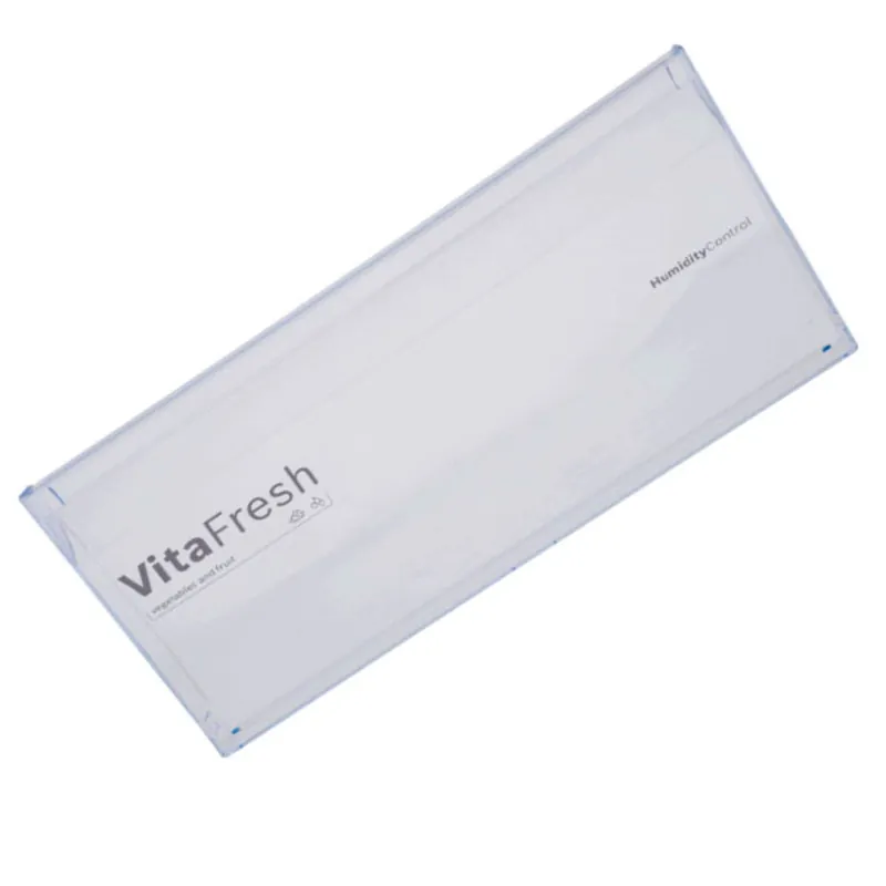 Copertura decorativa del frigorifero Bosch 11015966