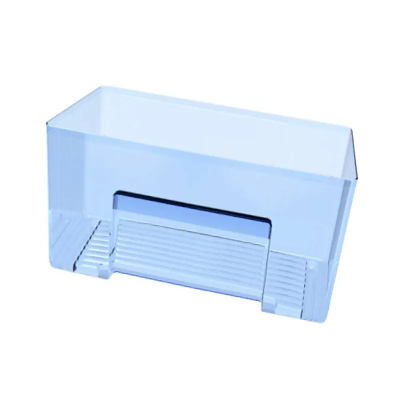Cassetto verdure del frigorifero Balay 00667964