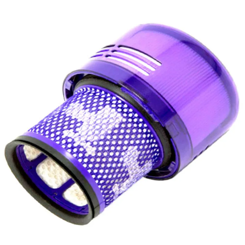 Filtro per aspirapolvere Dyson Mano V11