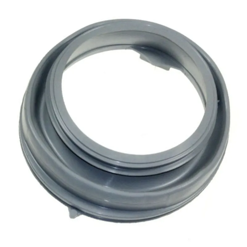 Gomma porta lavatrice Whirlpool, Indesit C00311313