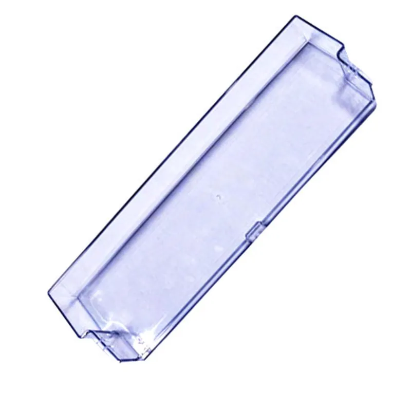 Vassoio porta frigorifero Corbero, New Pol 42076833