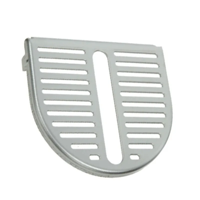 Griglia per macchina da caffè Nespresso Krups MS-0067869