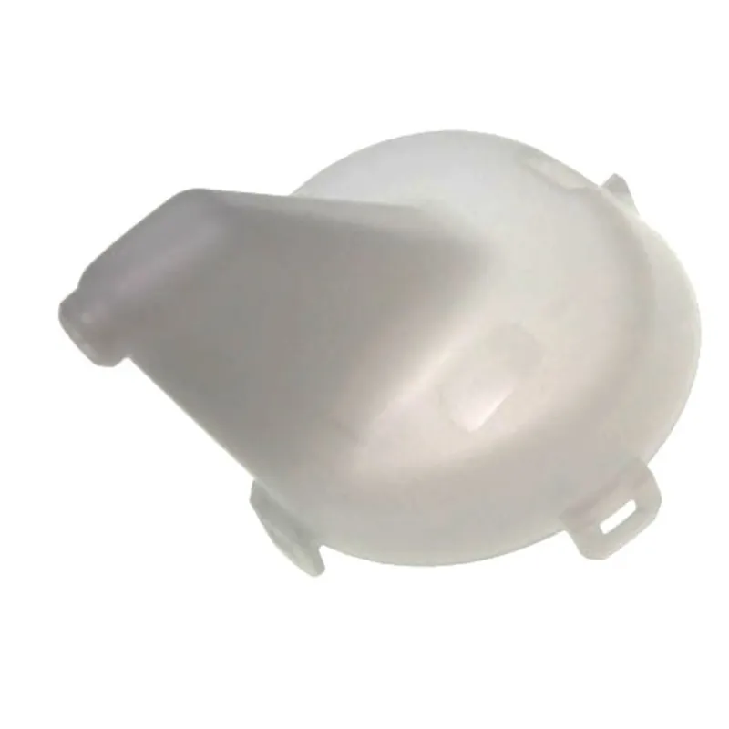 Boccaglio per caffettiera Nespresso Krups MS-0062589