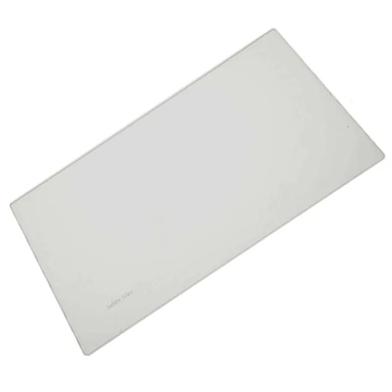 Coperchio cassetto frigorifero Arcelik, Beko, Teka