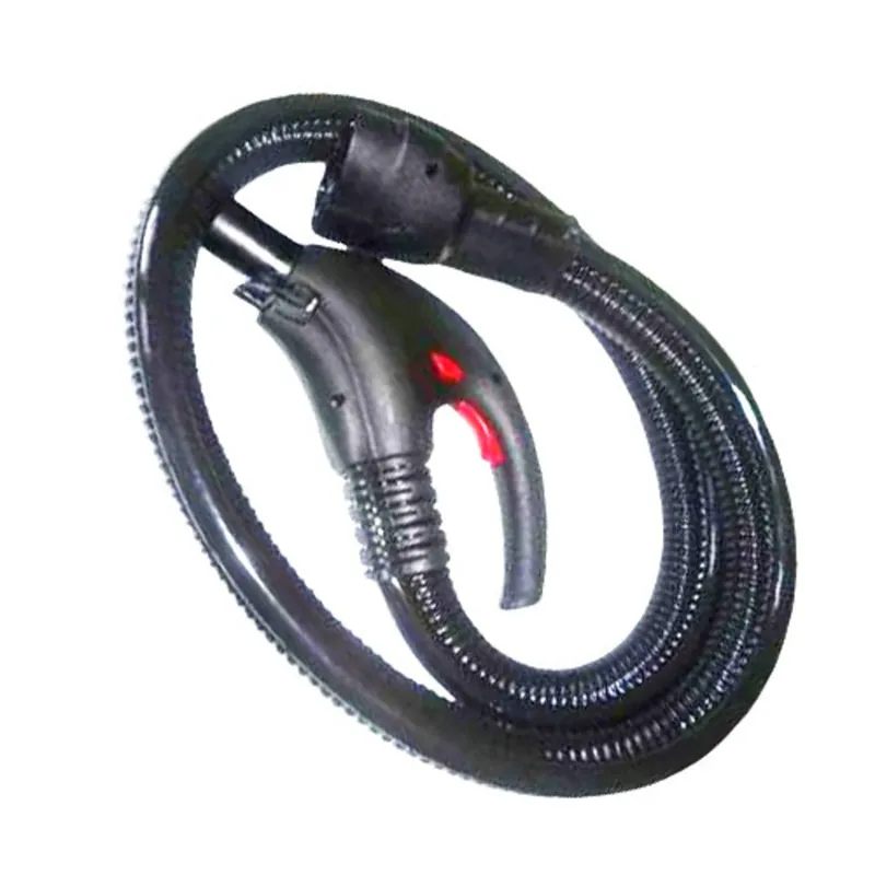 Tubo flessibile per aspirapolvere Polti SLDB3007